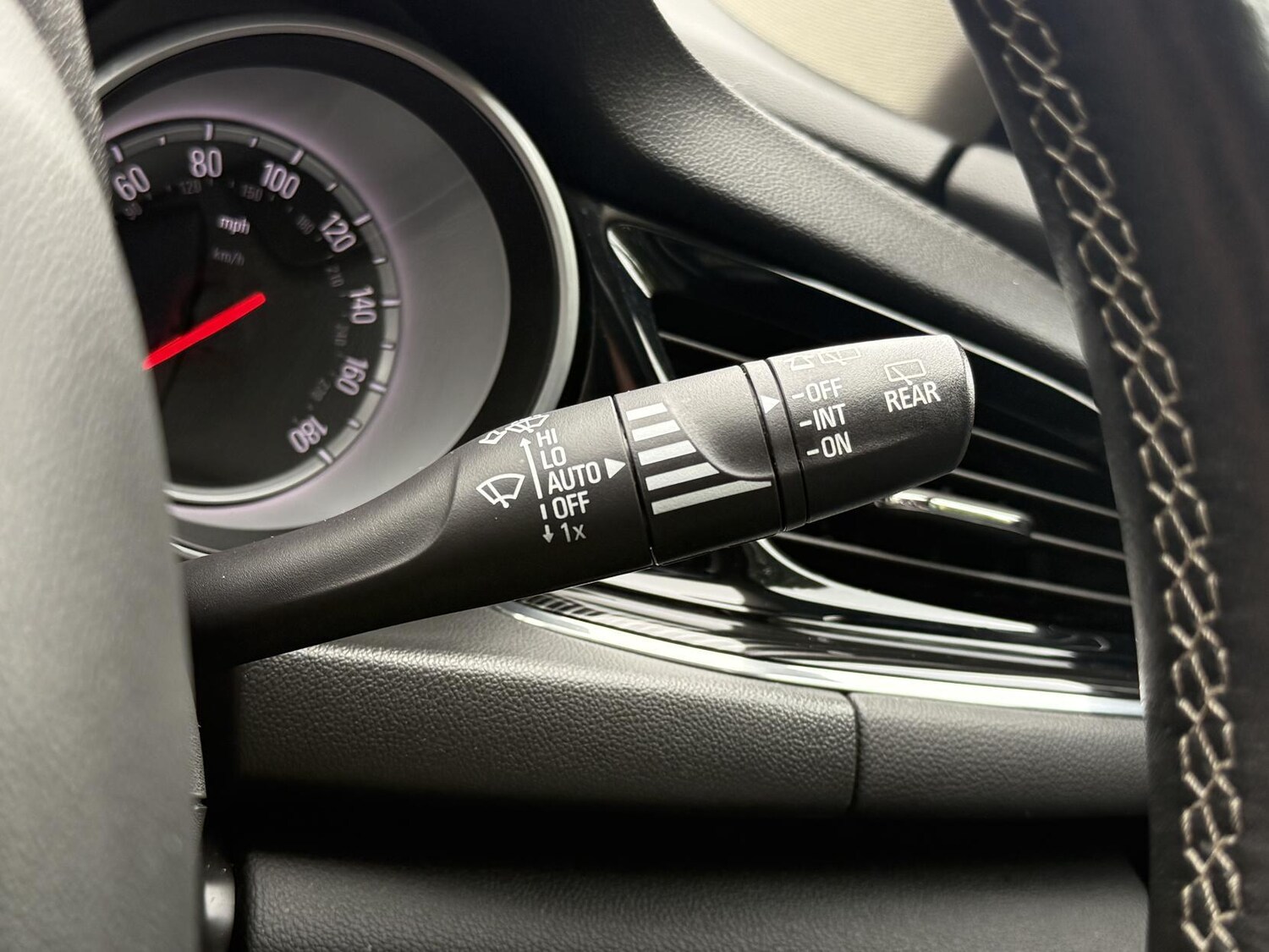 Used Vauxhall Insignia 2017 for sale - 77646785: Photo 24