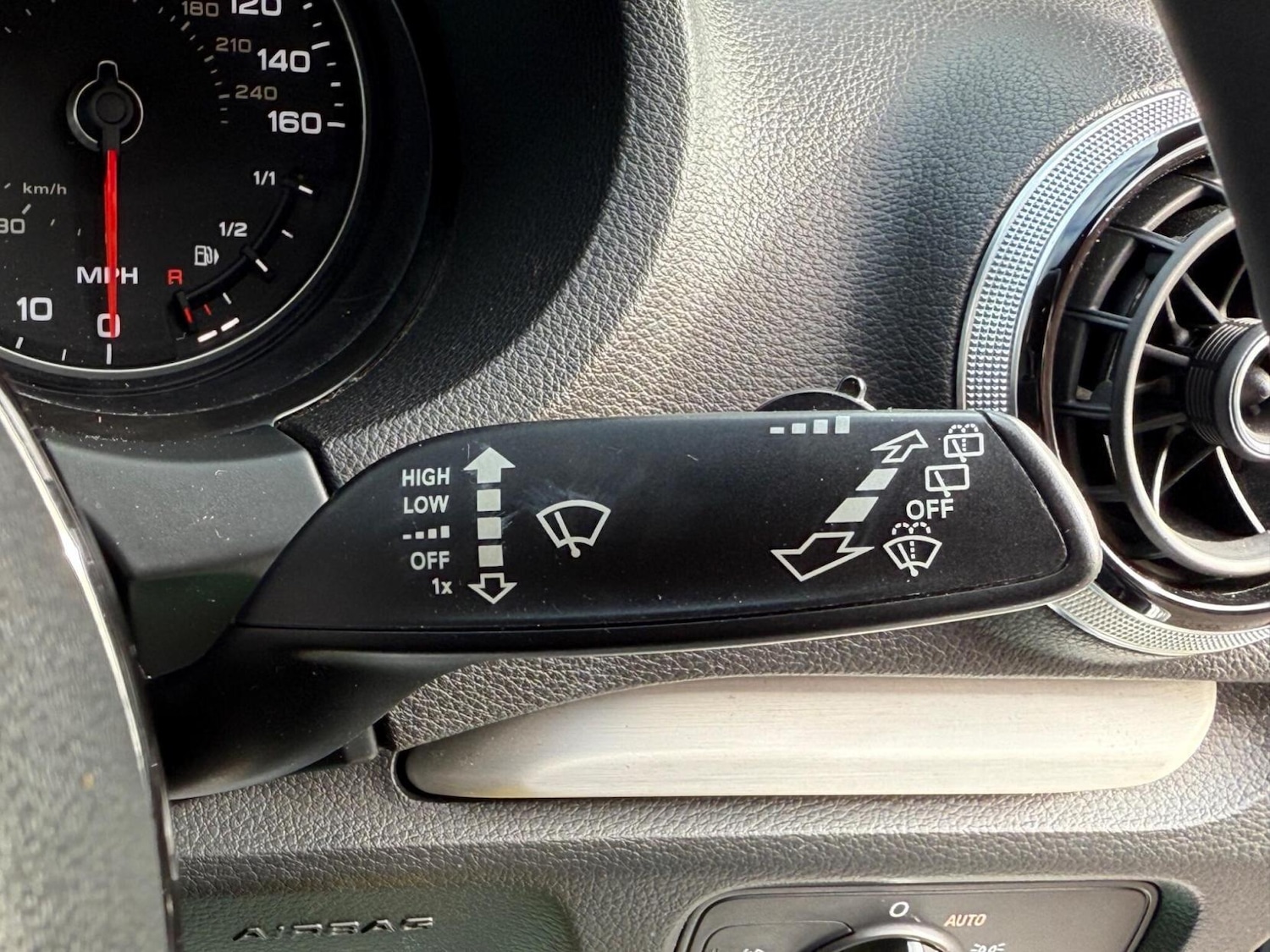 Used Audi A3 for sale - 76432329: Photo 25