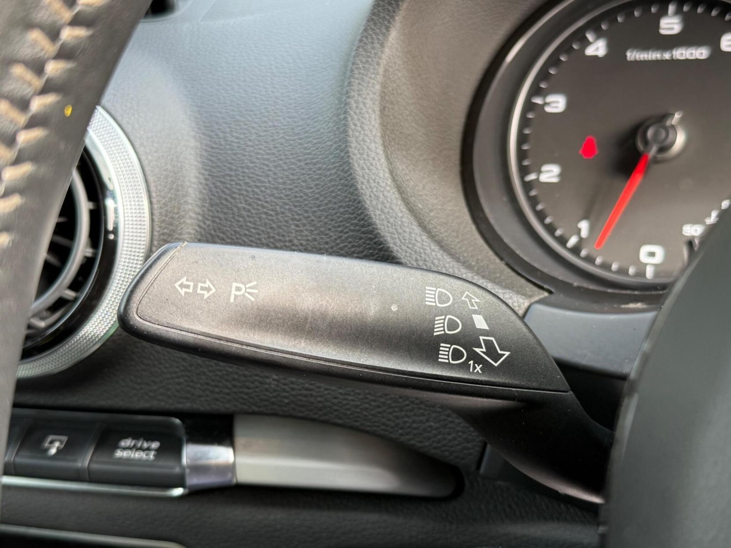 Used Audi A3 for sale - 76432329: Photo 26