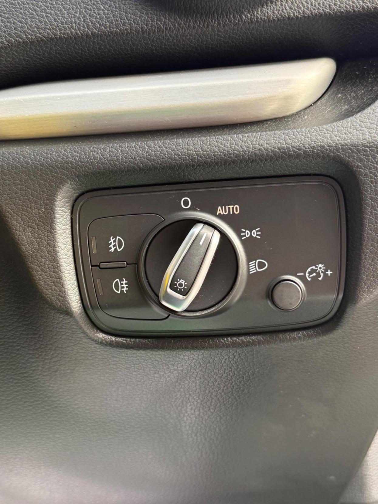 Used Audi A3 for sale - 76432329: Photo 27