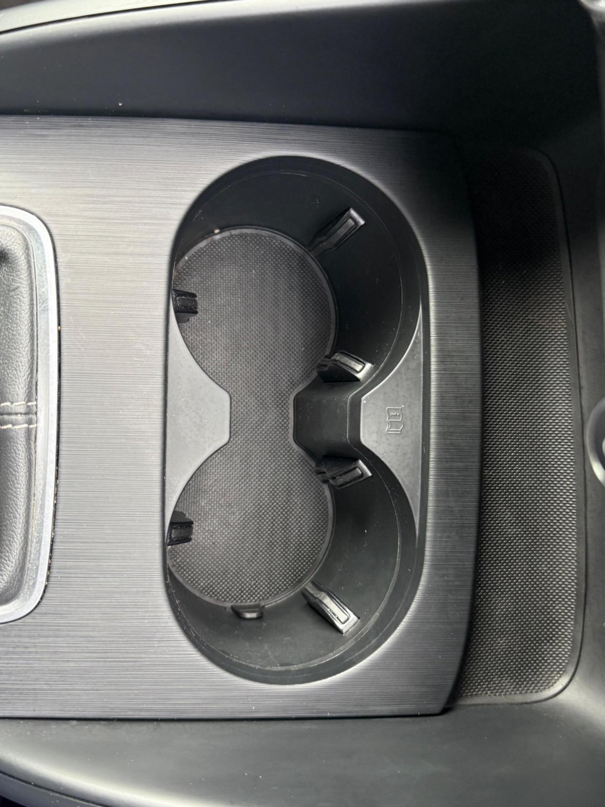 Used Audi A3 for sale - 76432329: Photo 34