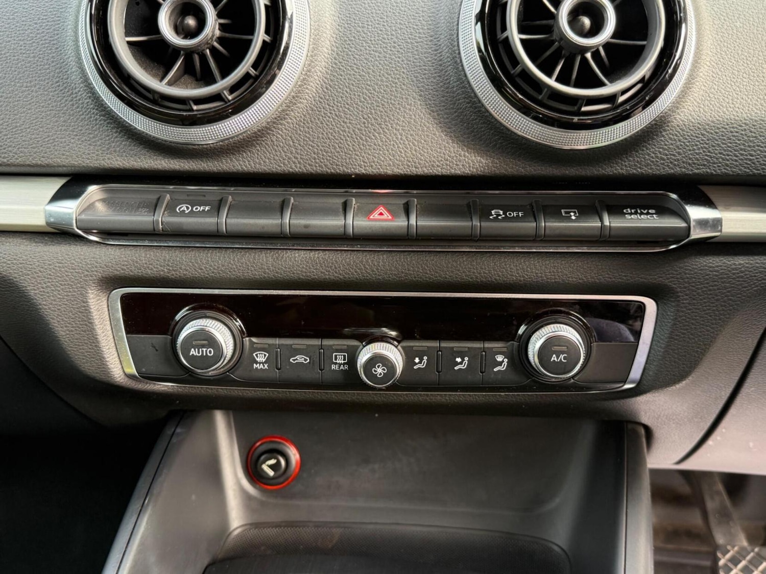 Used Audi A3 for sale - 76432329: Photo 35