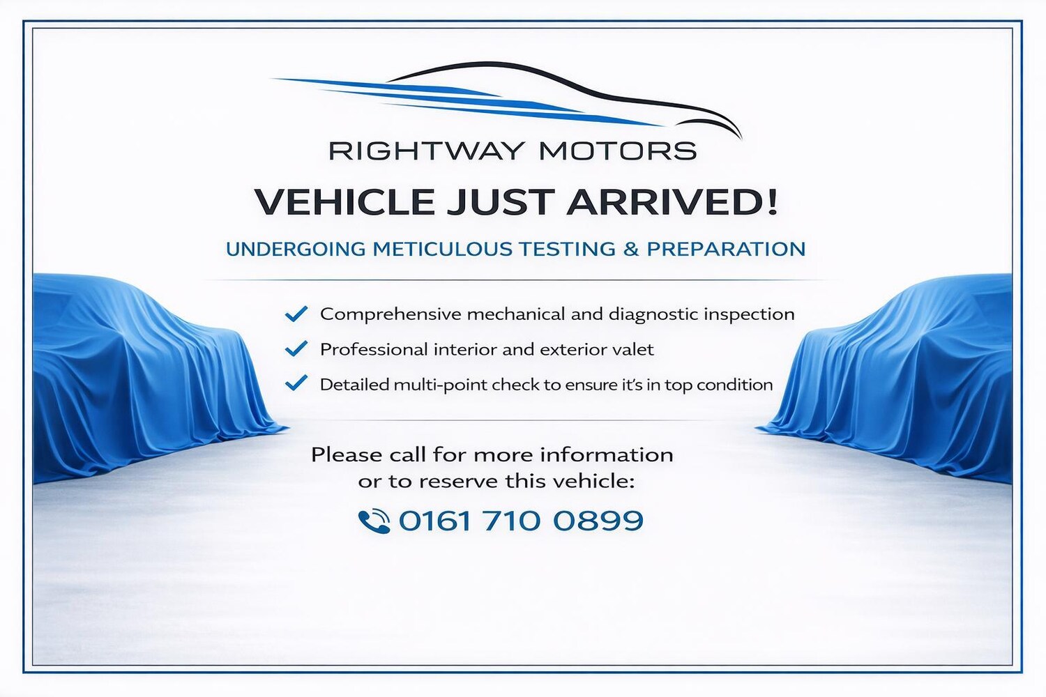 Used Land Rover Range Rover for sale - 77993761: Photo 3