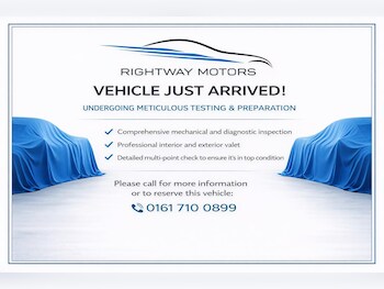 Used Land Rover Range Rover 2022 for sale - 77993761: Photo