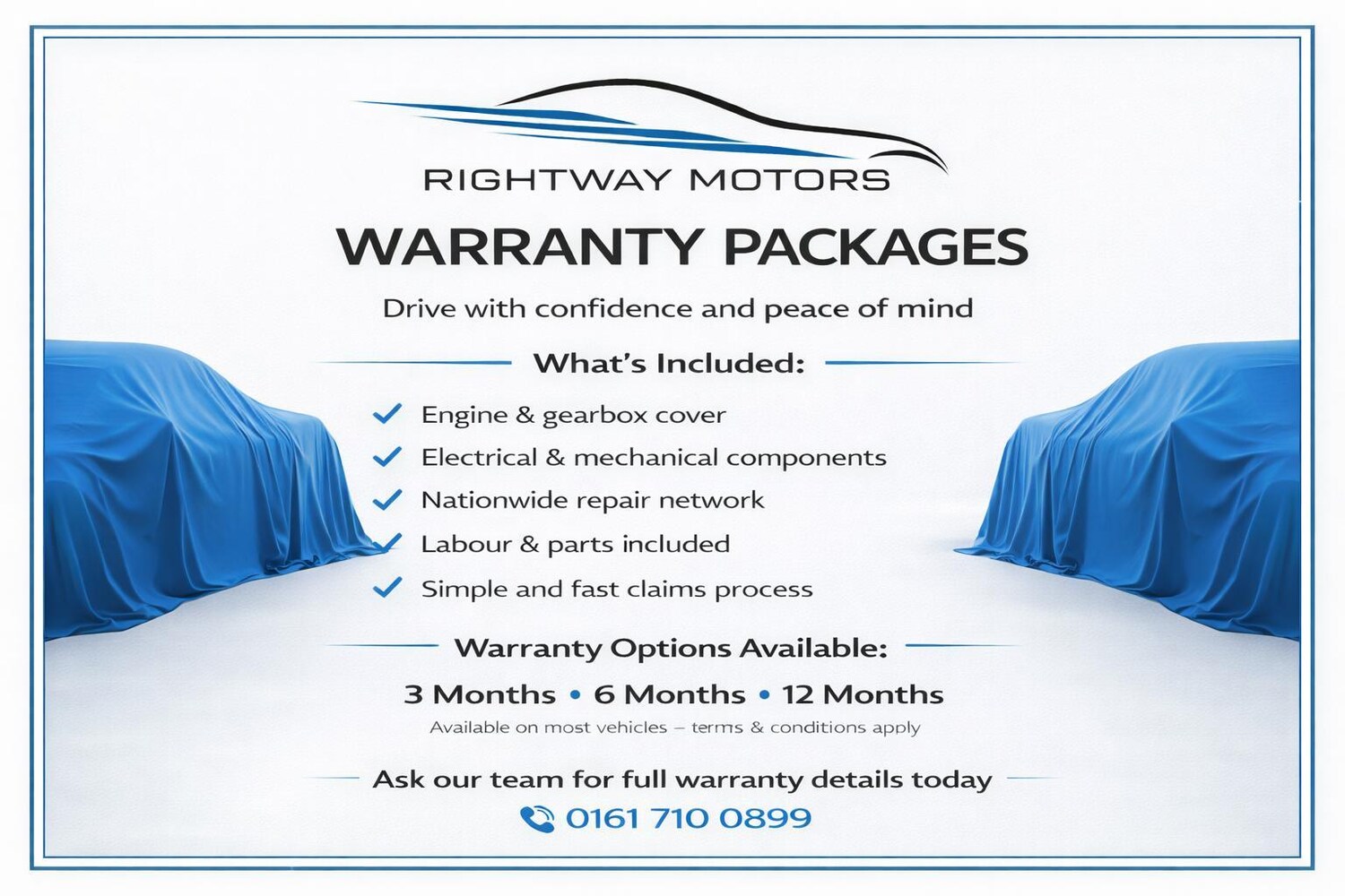 Used Land Rover Range Rover for sale - 77993761: Photo 4