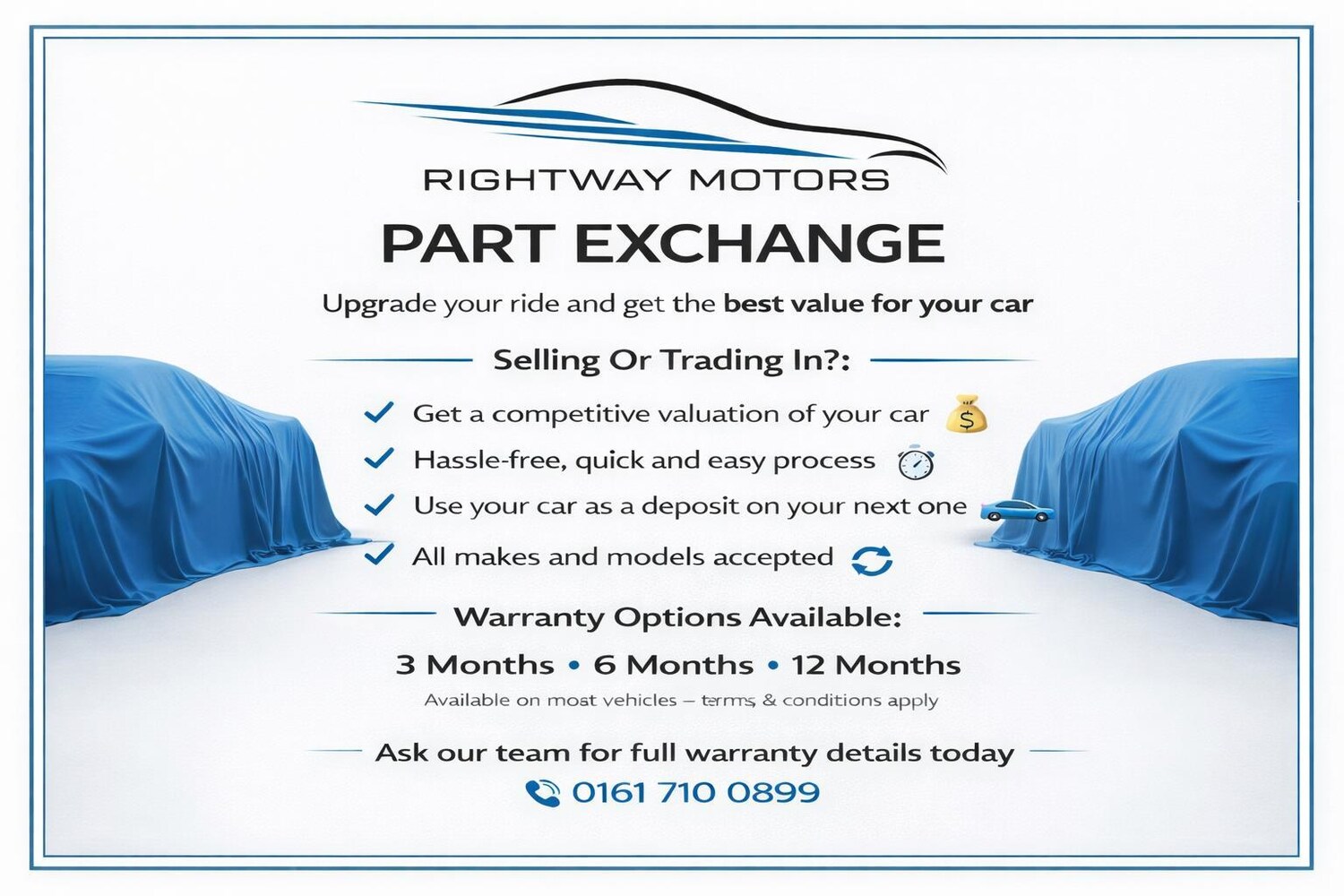 Used Land Rover Range Rover for sale - 77993761: Photo 5