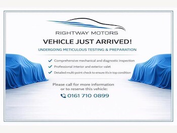 Used BMW 1 Series 2014 for sale - 77824779: Photo