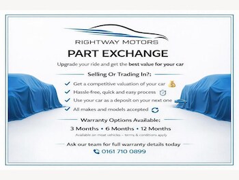 Used BMW 1 Series 2014 for sale - 77824779: Photo