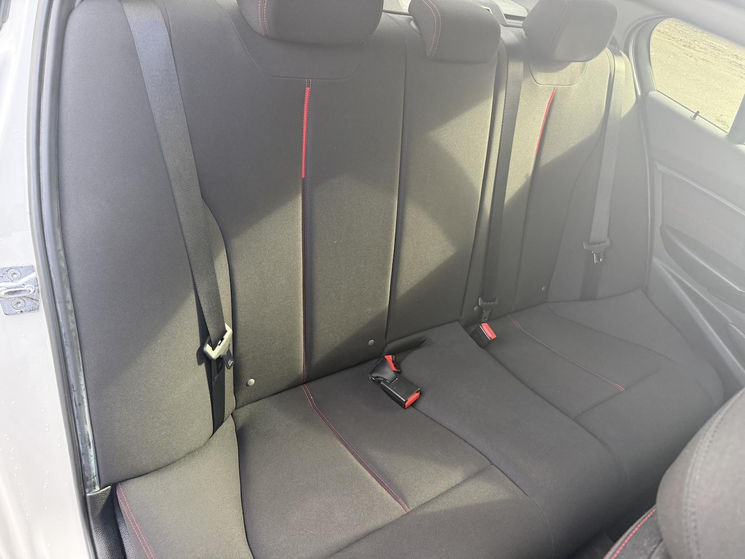 Used BMW 3 Series 2012 for sale - 77611948: Photo 18