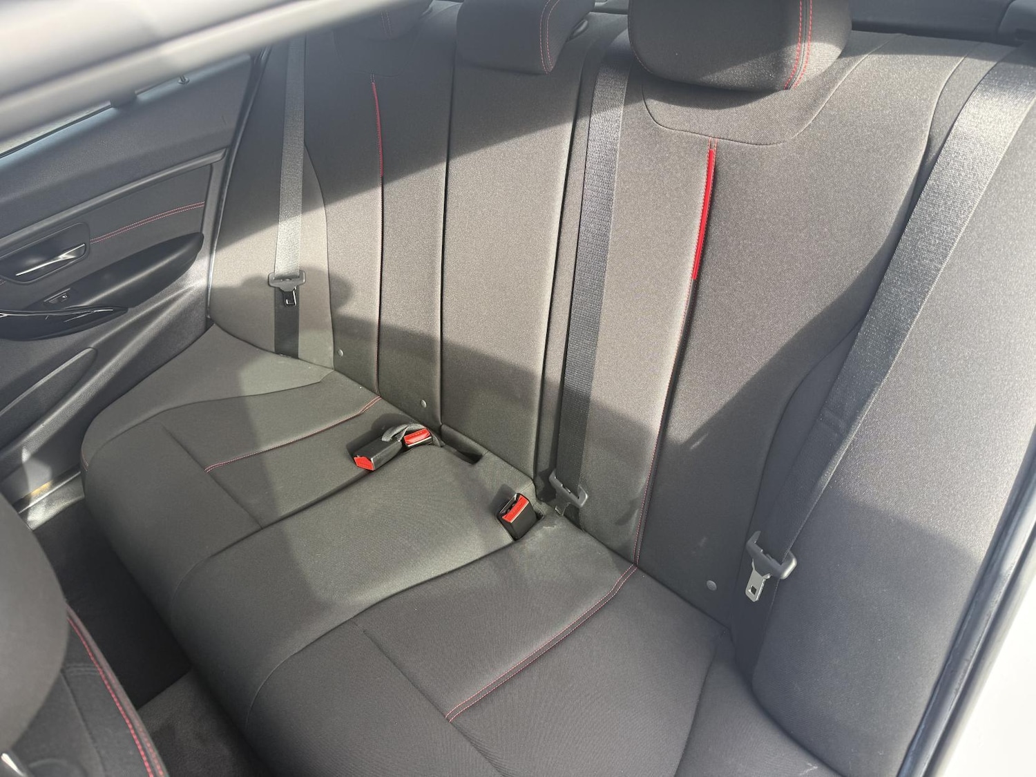 Used BMW 3 Series 2012 for sale - 77611948: Photo 19