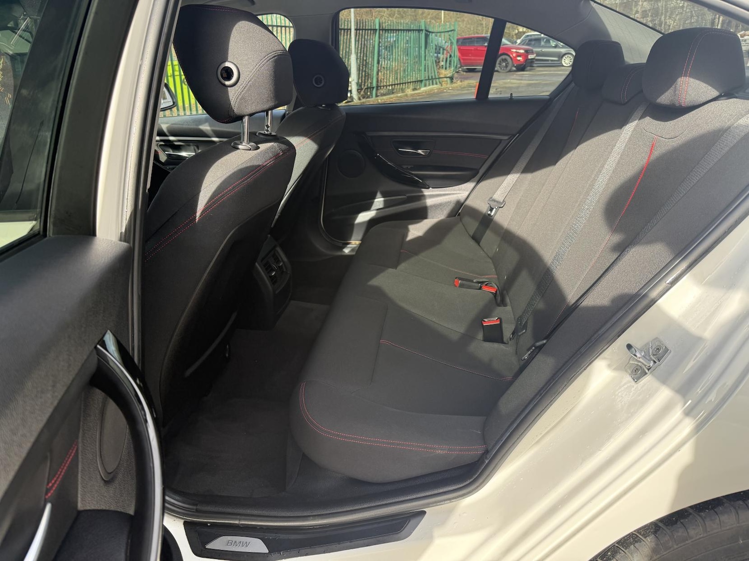 Used BMW 3 Series 2012 for sale - 77611948: Photo 20