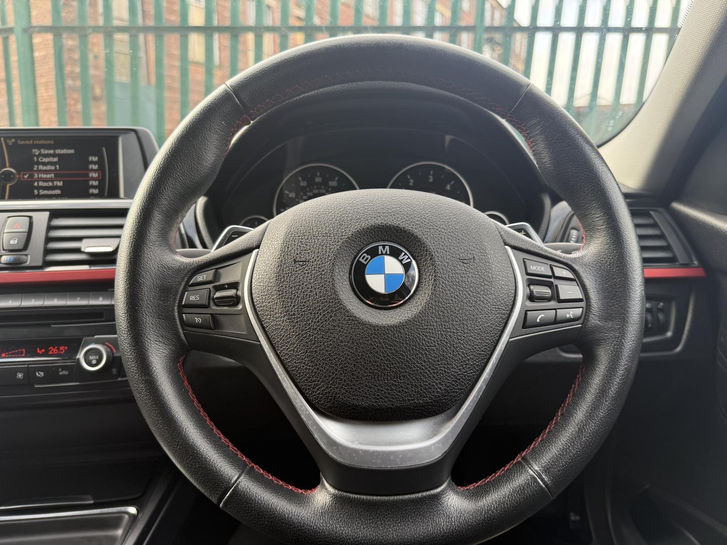 Used BMW 3 Series 2012 for sale - 77611948: Photo 26