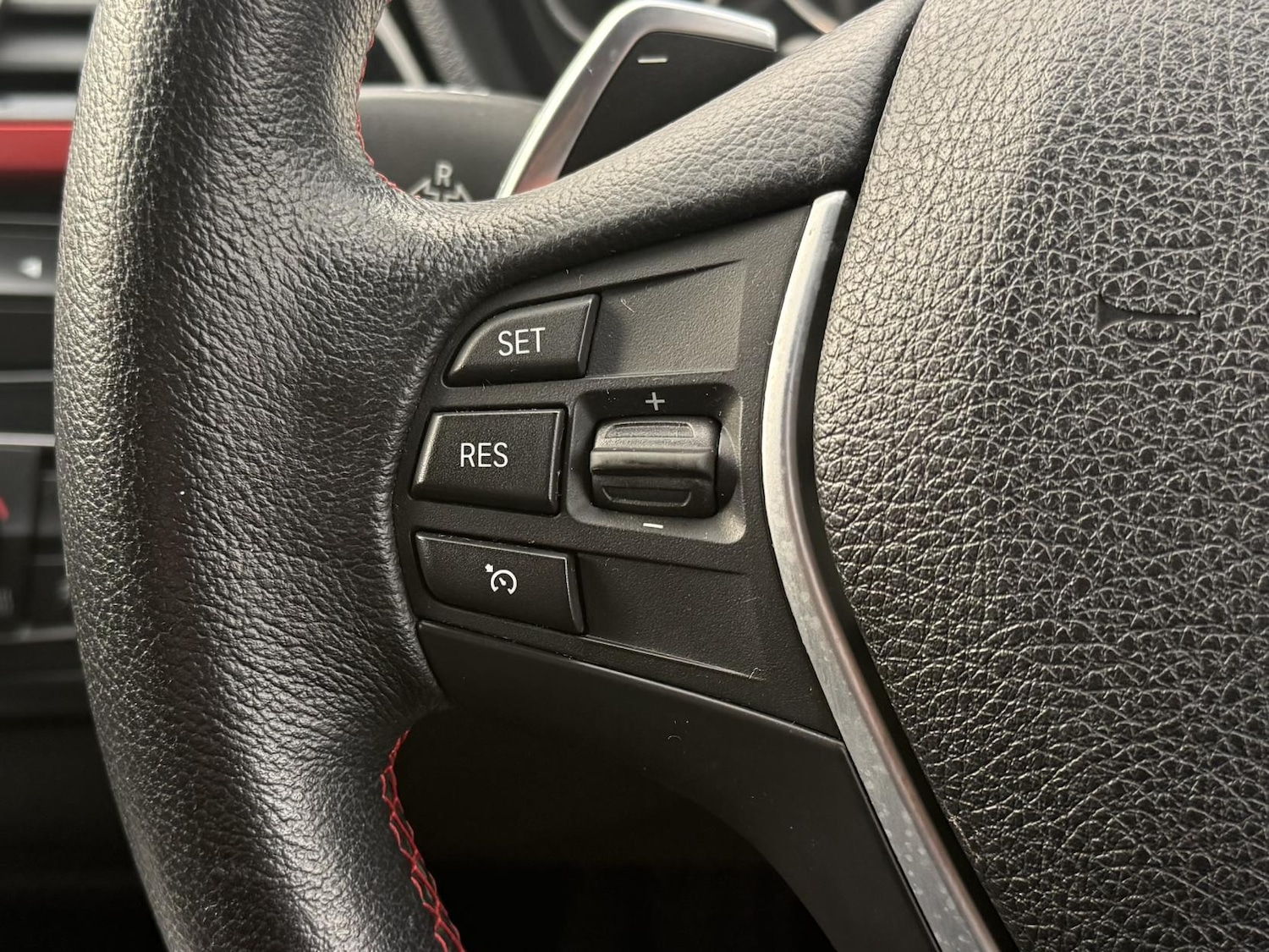 Used BMW 3 Series 2012 for sale - 77611948: Photo 27