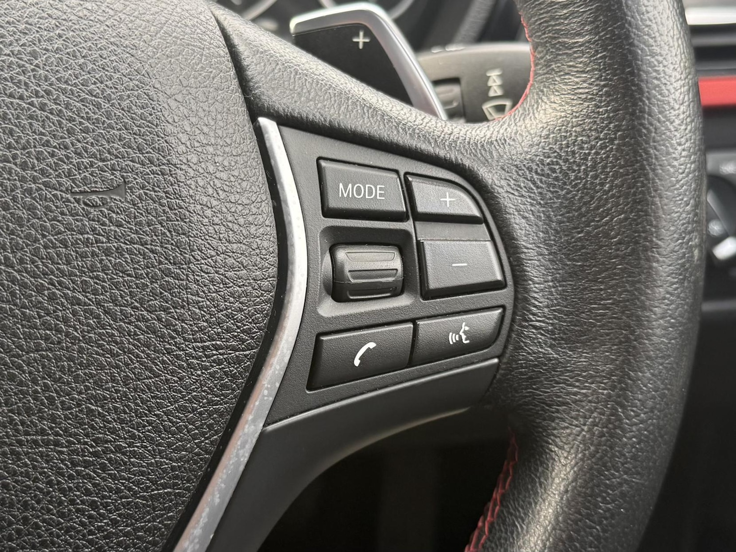 Used BMW 3 Series 2012 for sale - 77611948: Photo 28