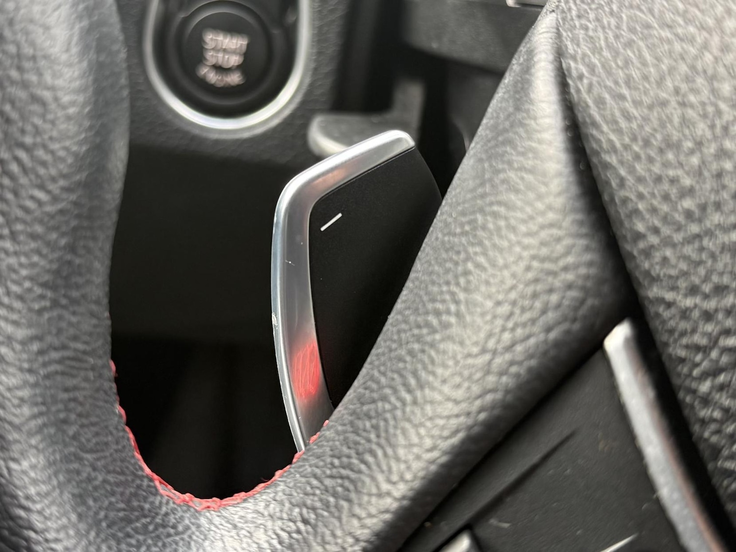 Used BMW 3 Series 2012 for sale - 77611948: Photo 31