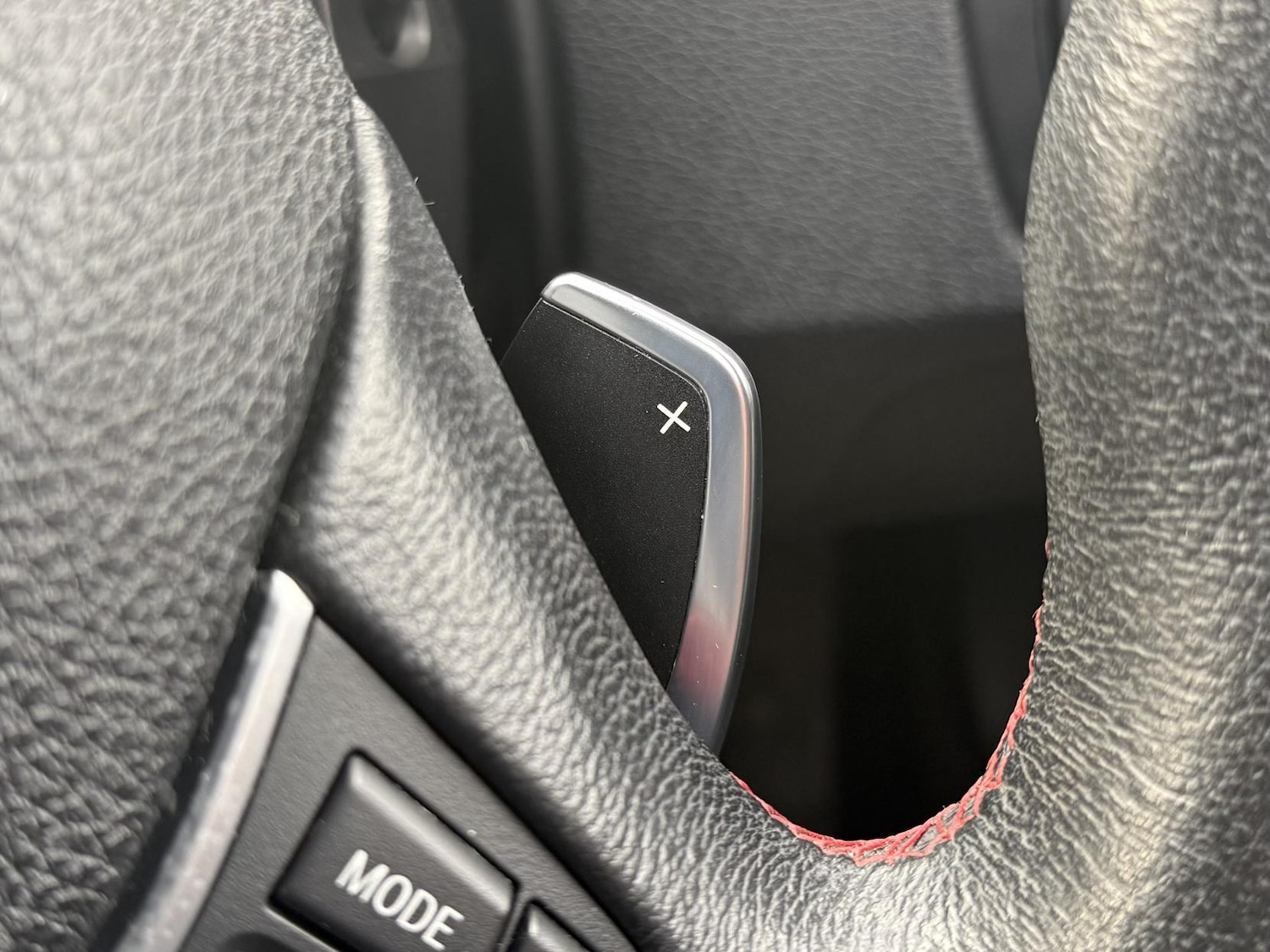 Used BMW 3 Series 2012 for sale - 77611948: Photo 32