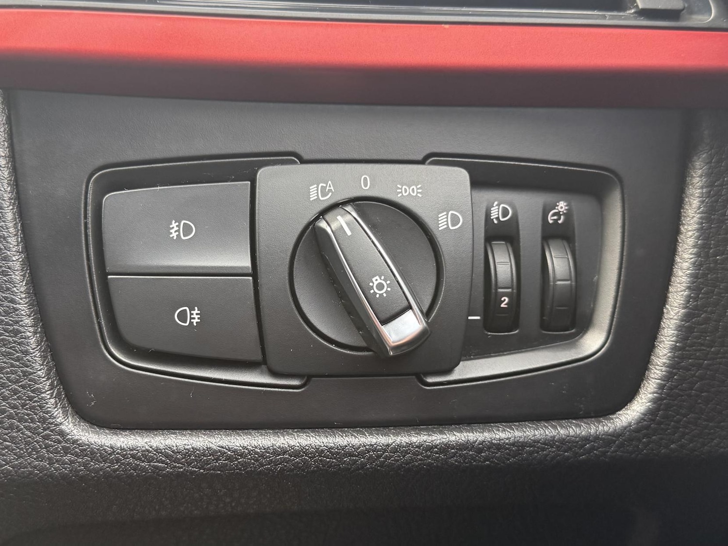 Used BMW 3 Series 2012 for sale - 77611948: Photo 33