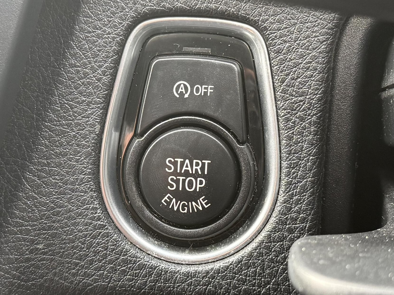 Used BMW 3 Series 2012 for sale - 77611948: Photo 34