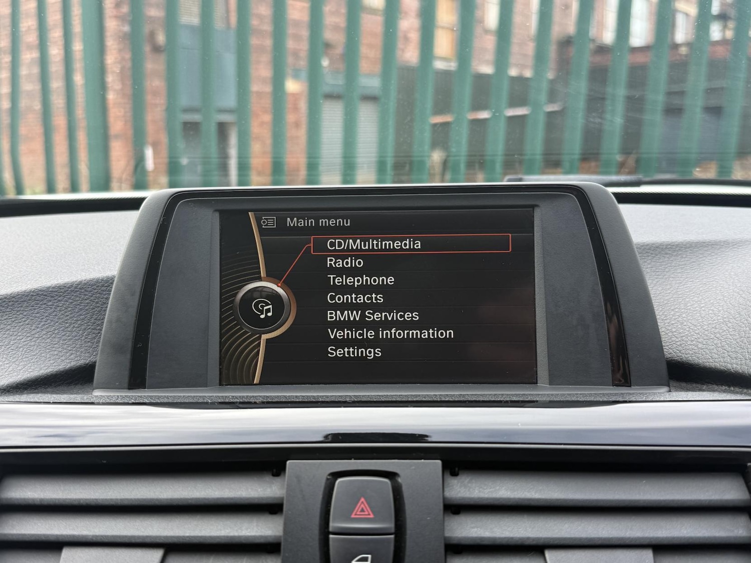 Used BMW 3 Series 2012 for sale - 77611948: Photo 37