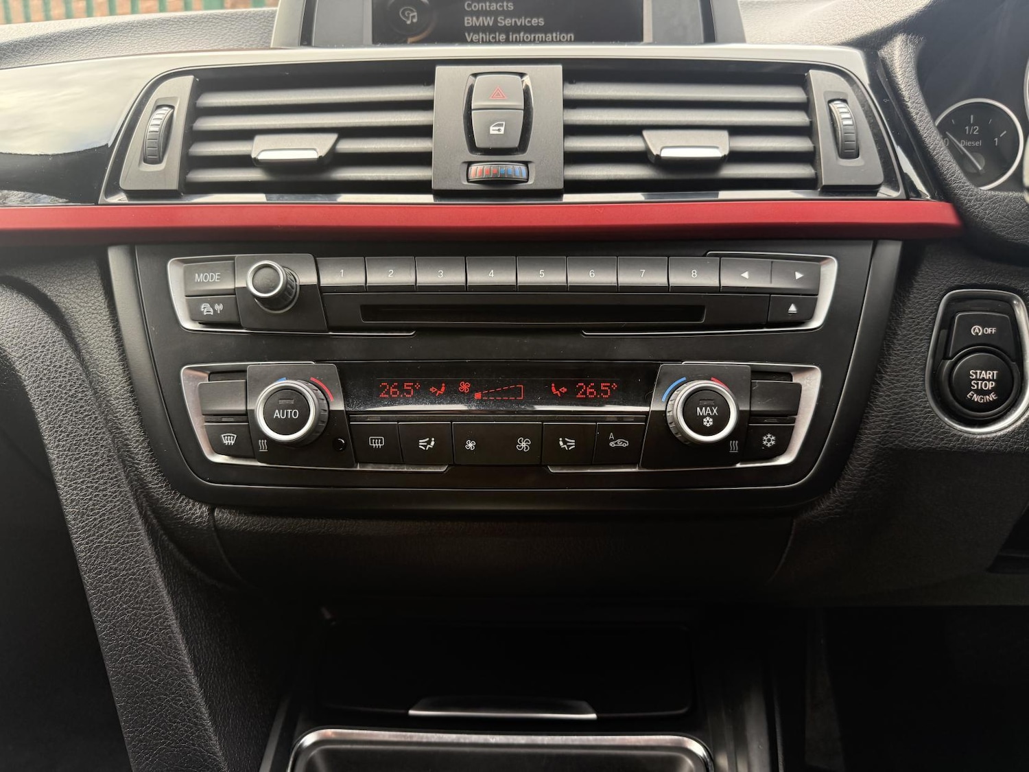 Used BMW 3 Series 2012 for sale - 77611948: Photo 39