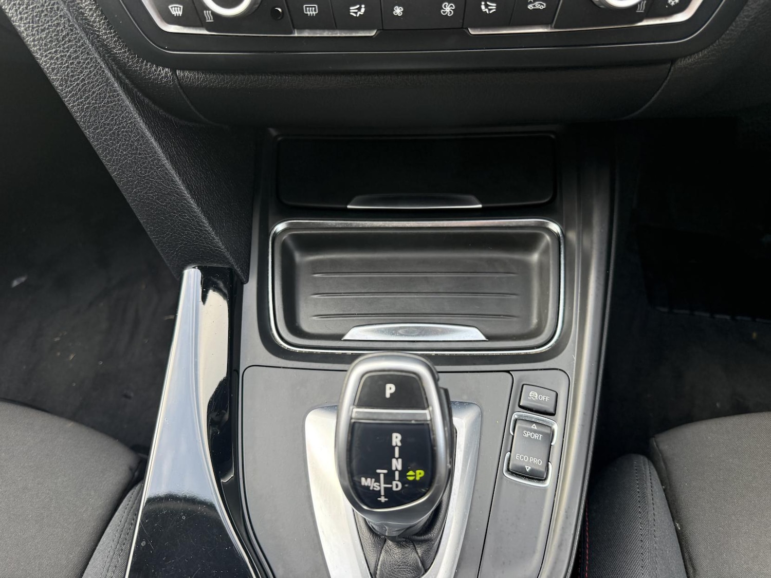 Used BMW 3 Series 2012 for sale - 77611948: Photo 40