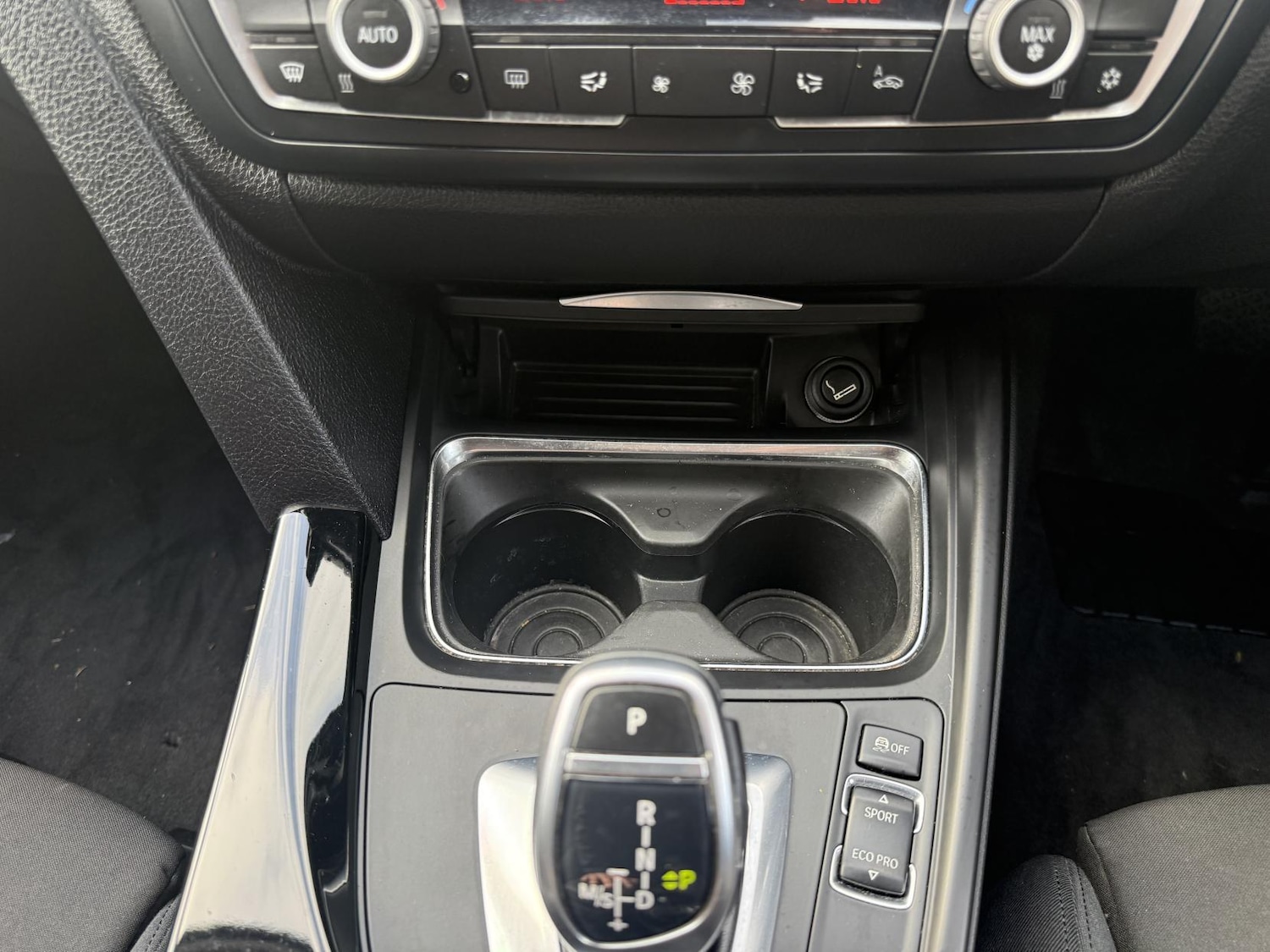 Used BMW 3 Series 2012 for sale - 77611948: Photo 41