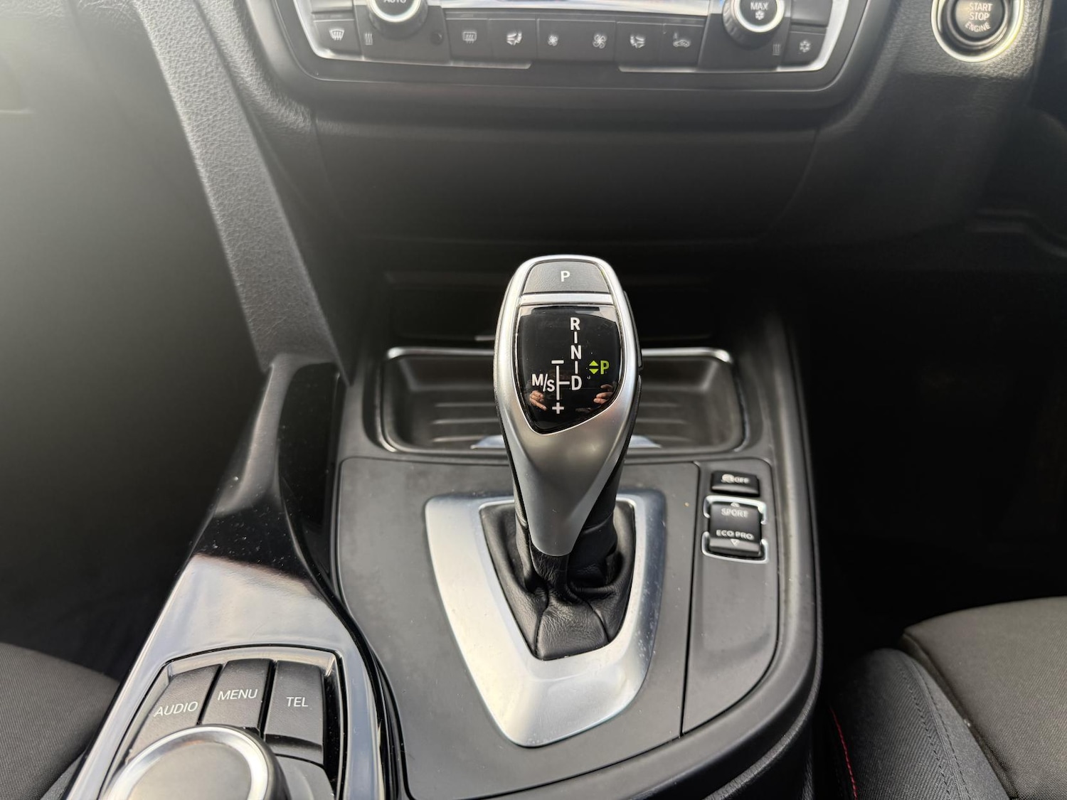 Used BMW 3 Series 2012 for sale - 77611948: Photo 42