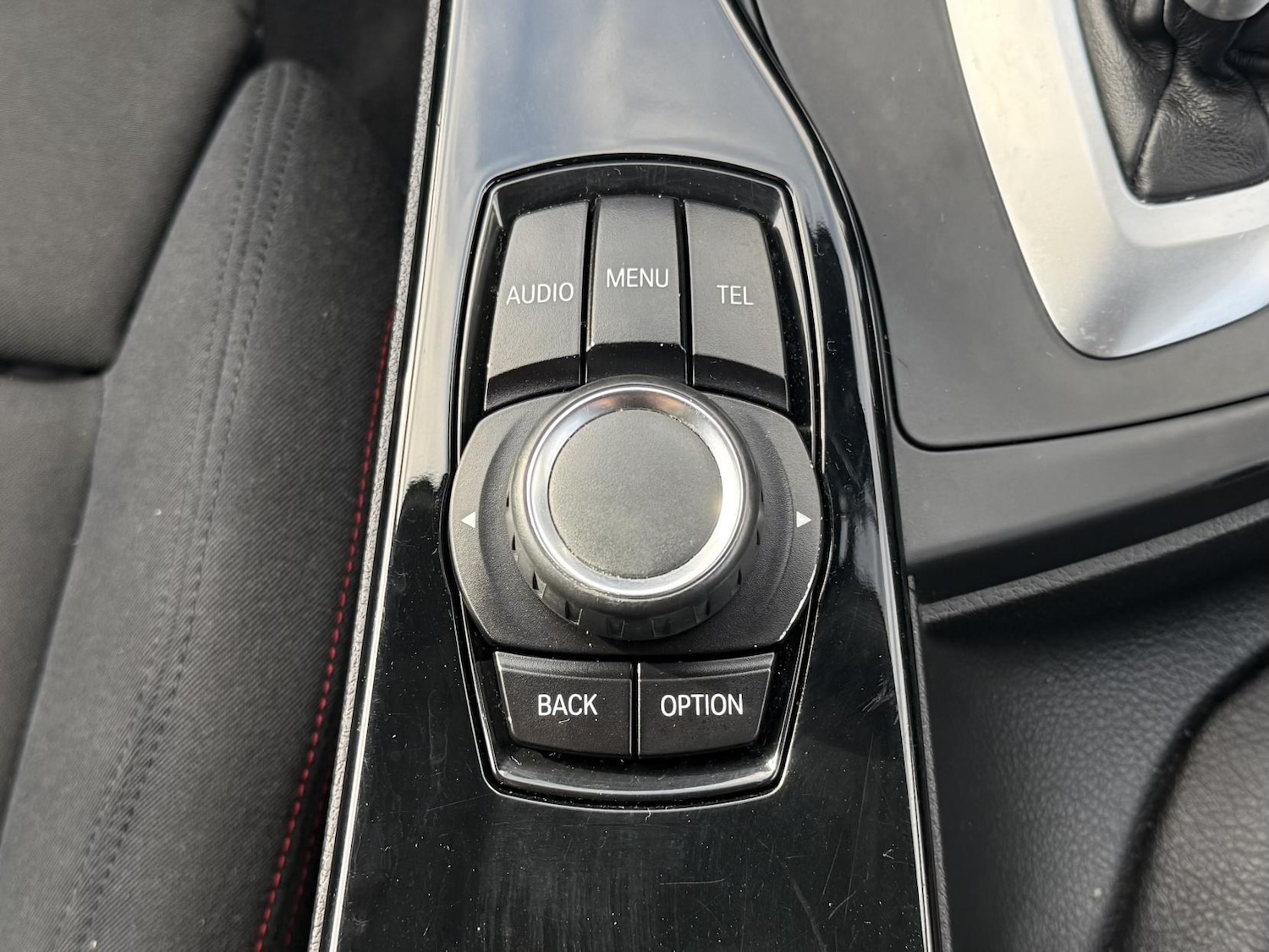 Used BMW 3 Series 2012 for sale - 77611948: Photo 43