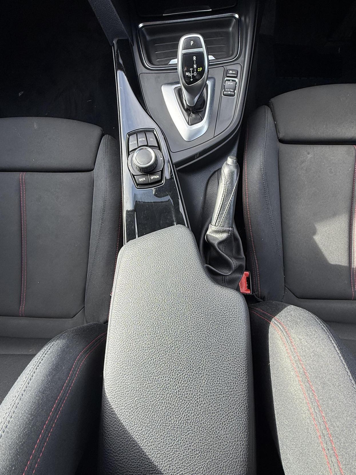 Used BMW 3 Series 2012 for sale - 77611948: Photo 44