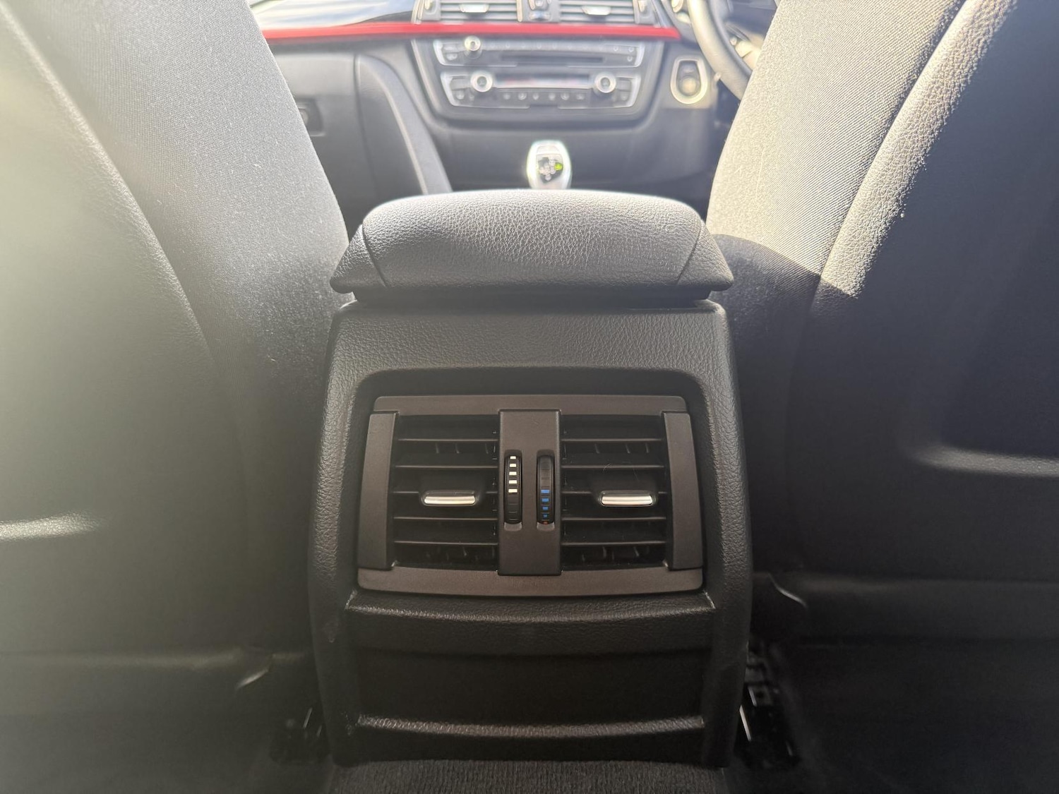 Used BMW 3 Series 2012 for sale - 77611948: Photo 45