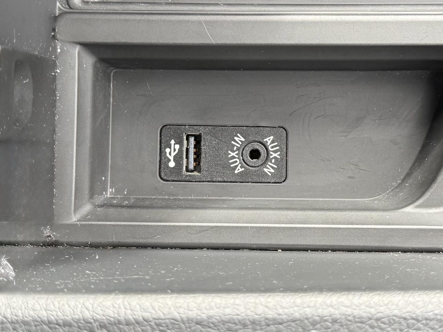 Used BMW 3 Series 2012 for sale - 77611948: Photo 46