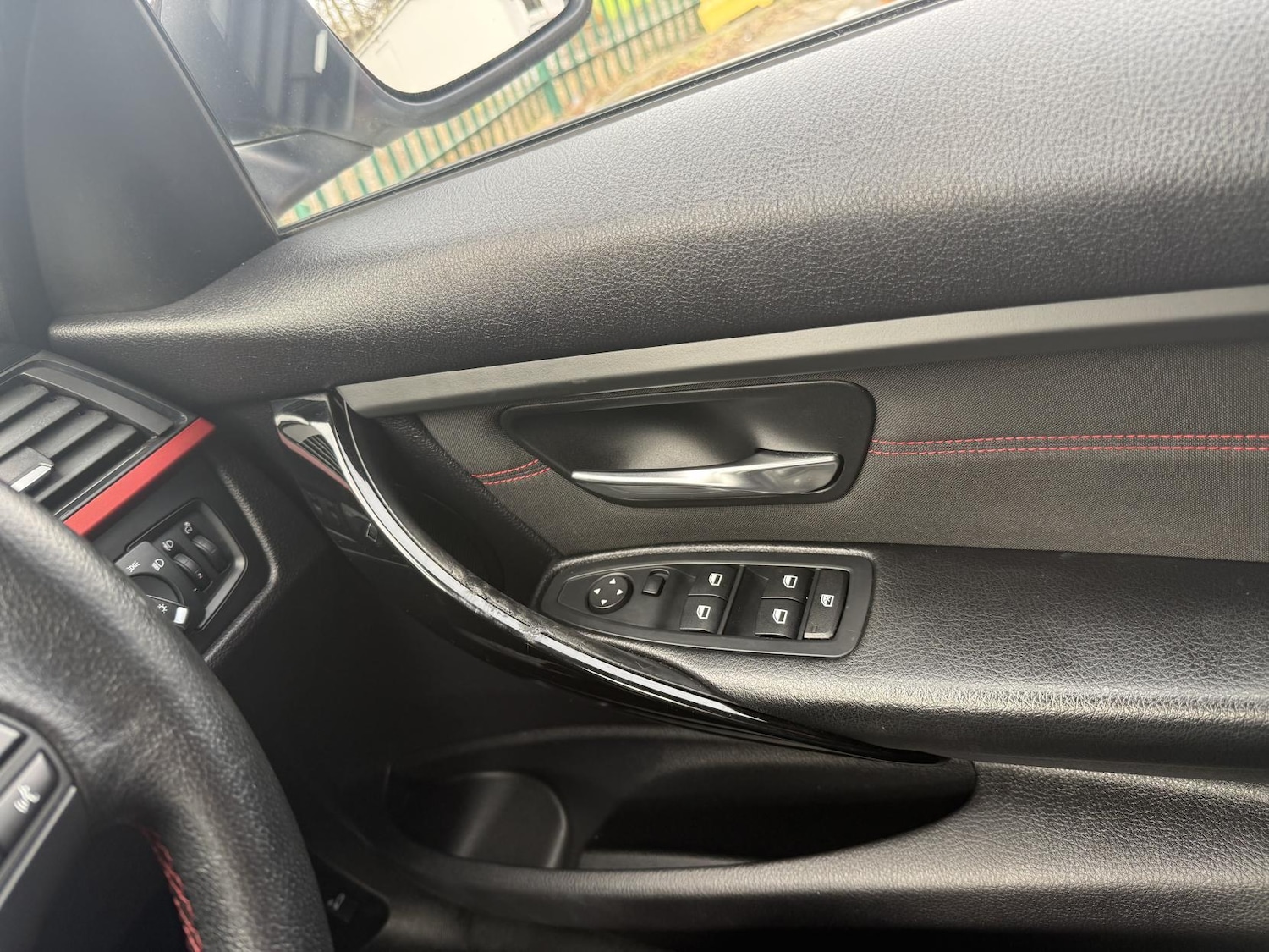 Used BMW 3 Series 2012 for sale - 77611948: Photo 47