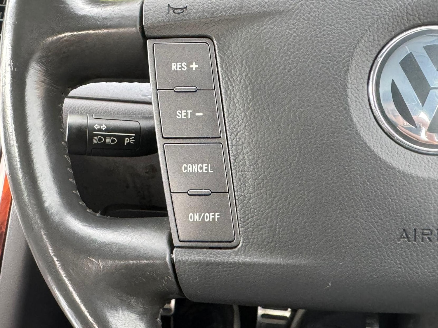 Used Volkswagen Phaeton 2003 for sale - 77683687: Photo 45