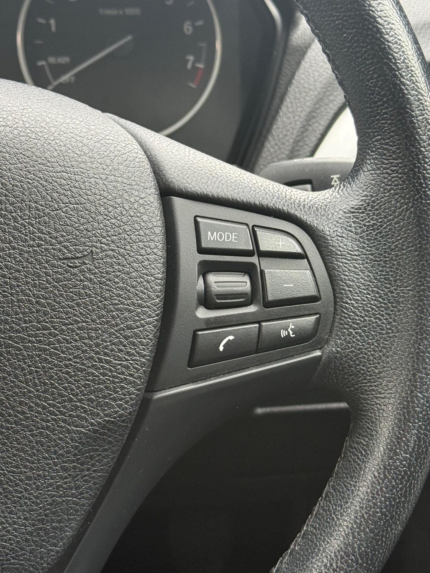 Used BMW 1 Series 2012 for sale - 76433277: Photo 21