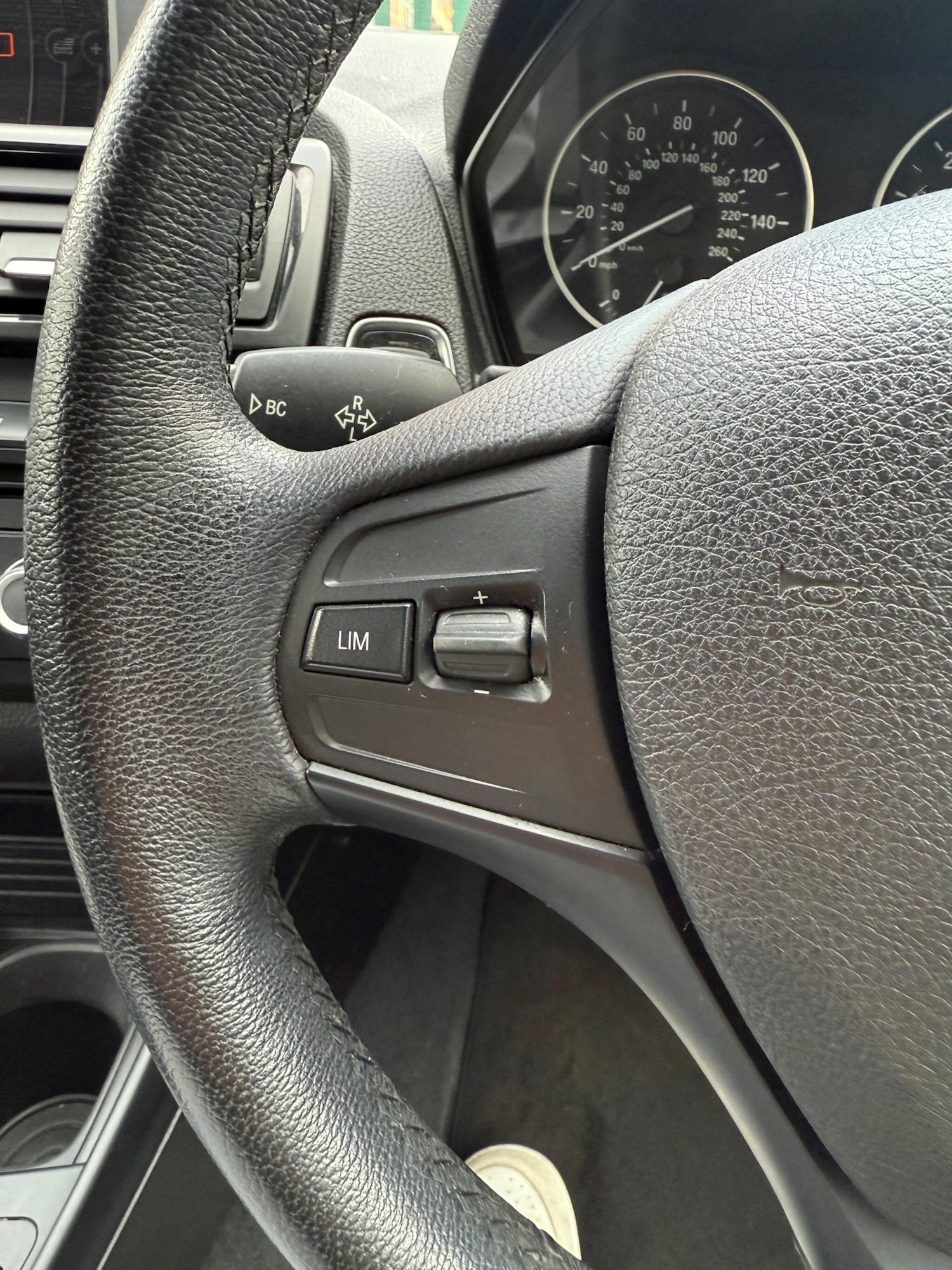 Used BMW 1 Series 2012 for sale - 76433277: Photo 22