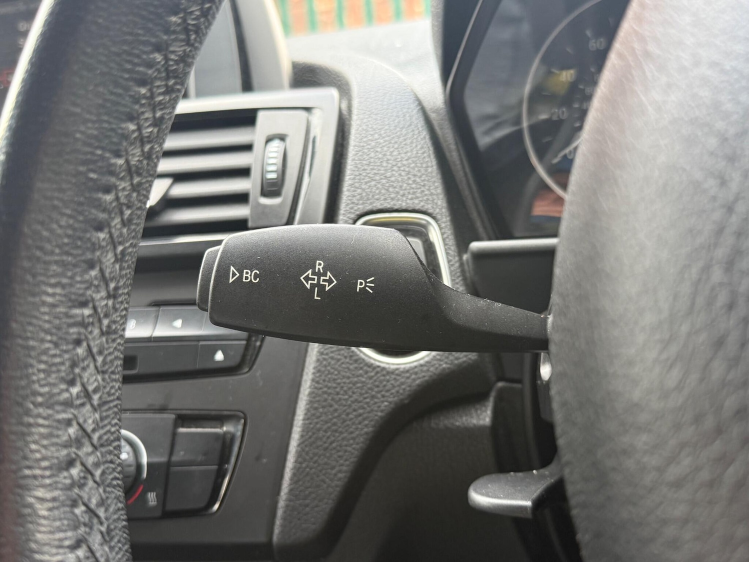 Used BMW 1 Series 2012 for sale - 76433277: Photo 23