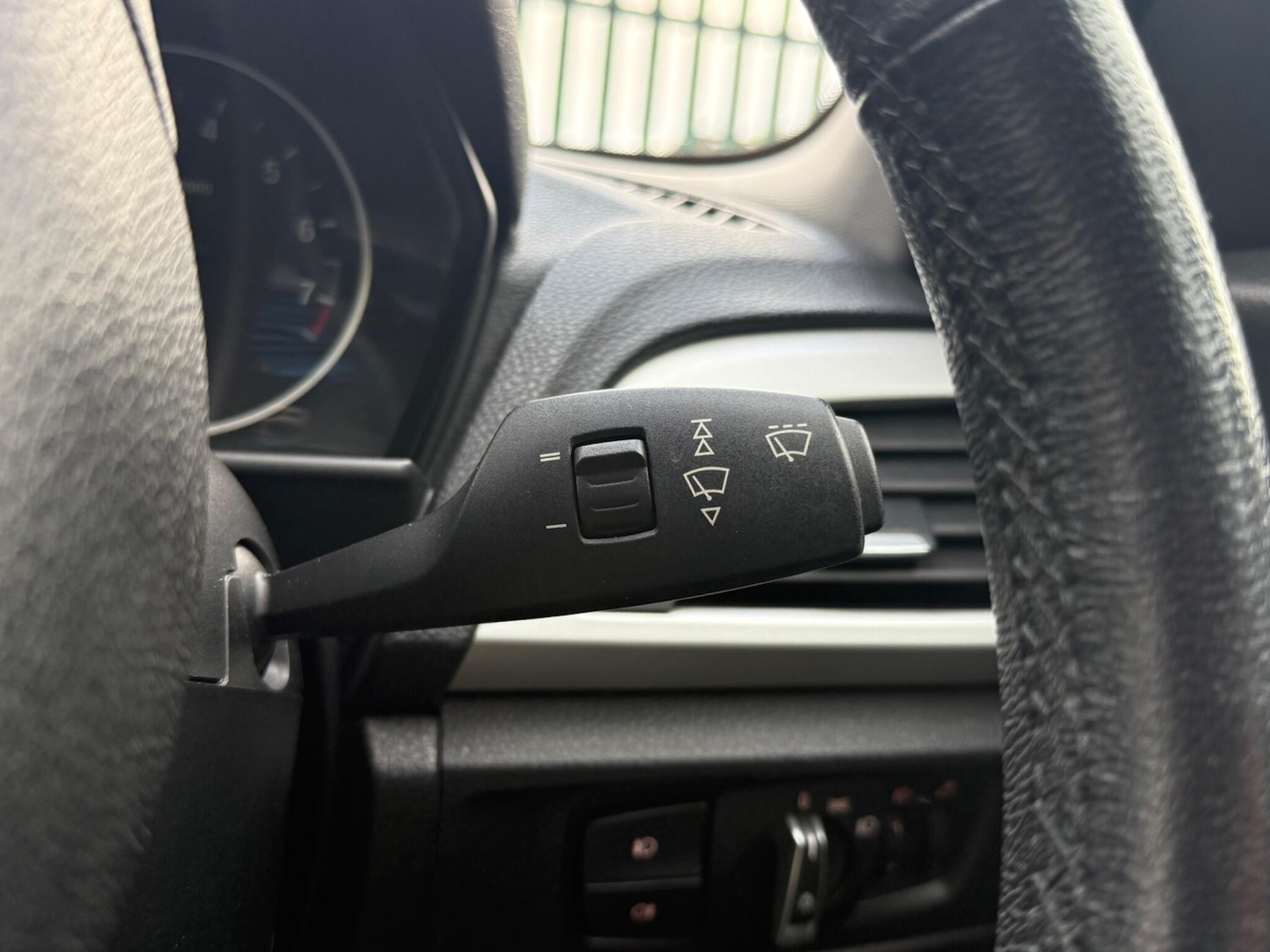 Used BMW 1 Series 2012 for sale - 76433277: Photo 24