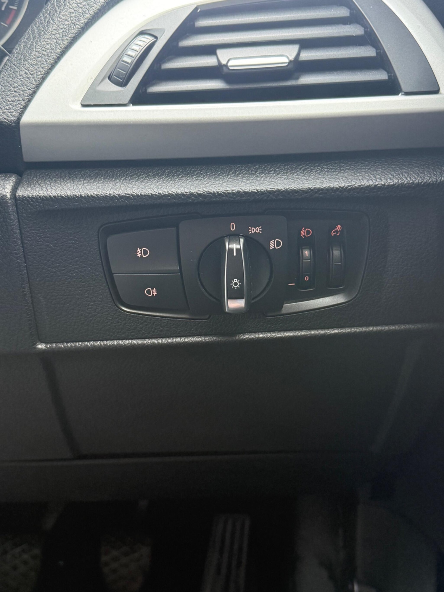 Used BMW 1 Series 2012 for sale - 76433277: Photo 25