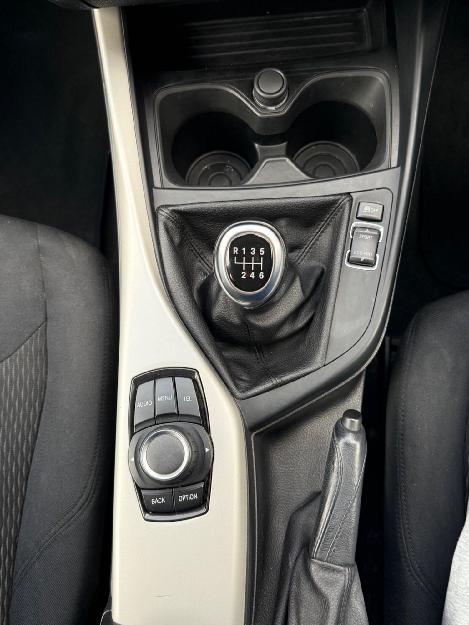 Used BMW 1 Series 2012 for sale - 76433277: Photo 30