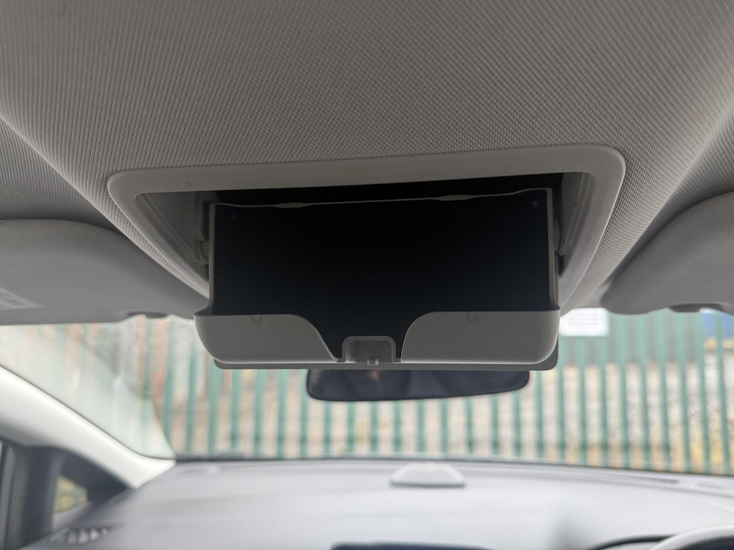 Used Ford Fiesta 2017 for sale - 76918573: Photo 38