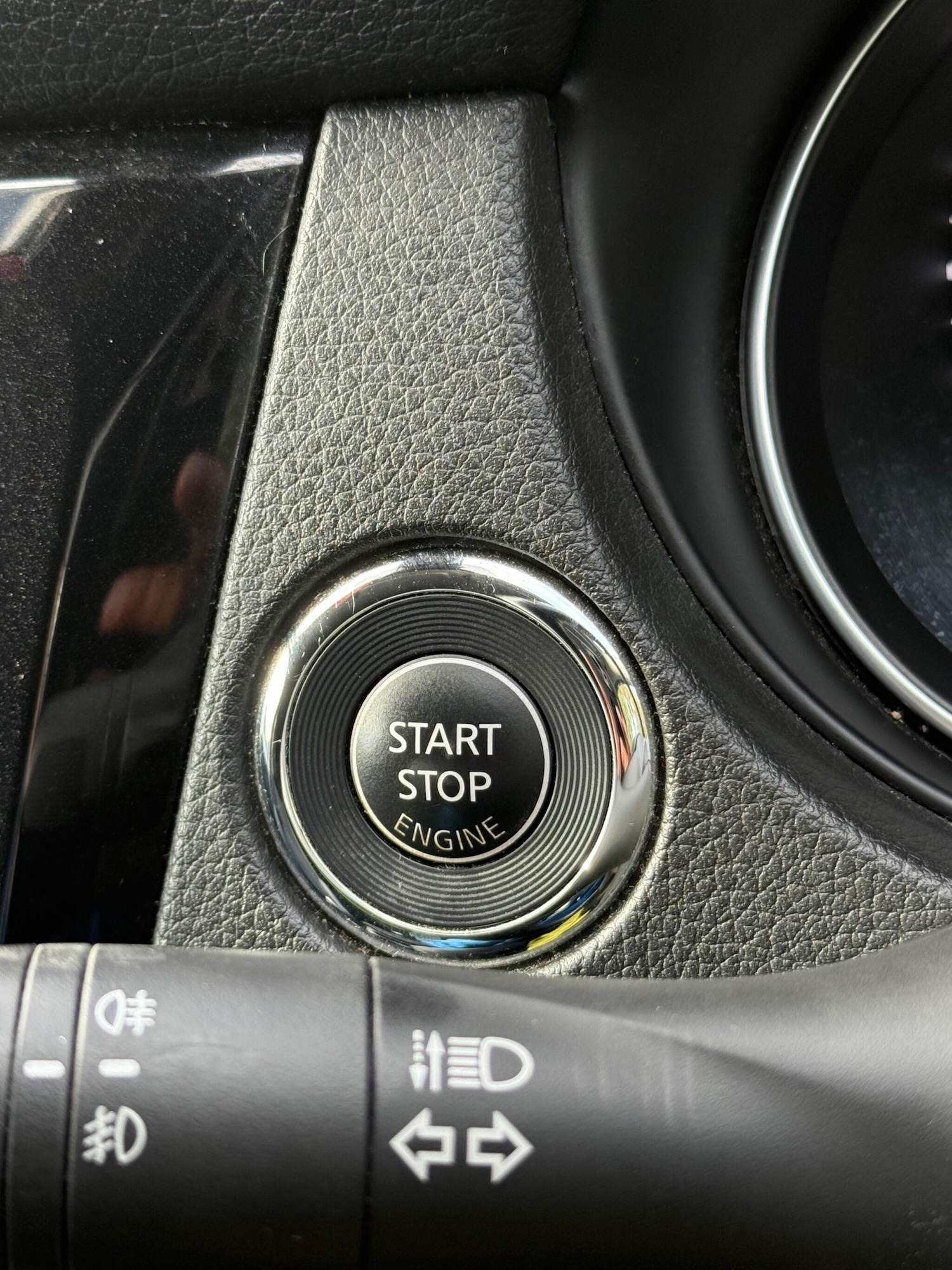 Used Nissan Qashqai 2017 for sale - 76431824: Photo 27