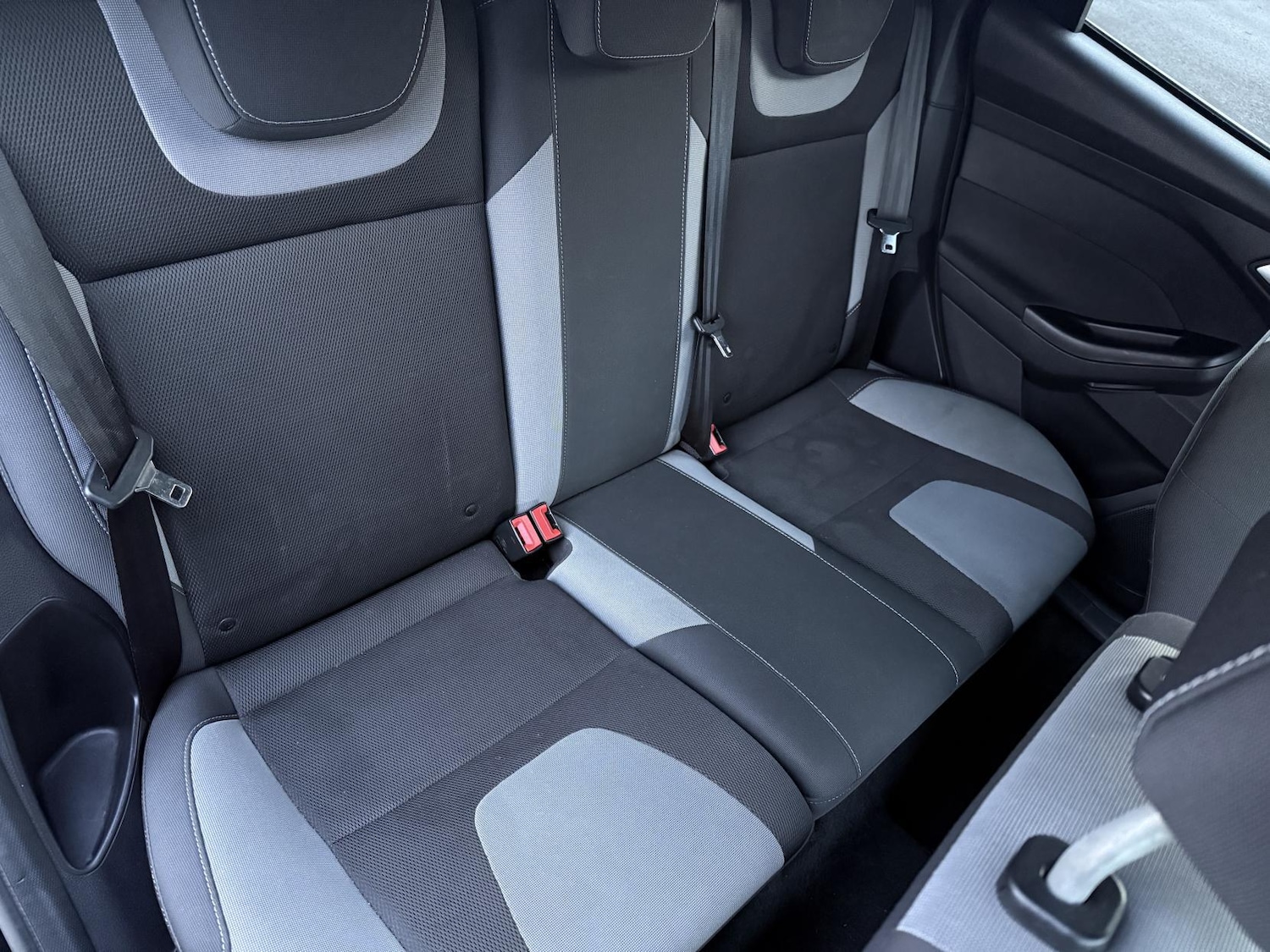 Used Ford Focus 2013 for sale - 77130578: Photo 16