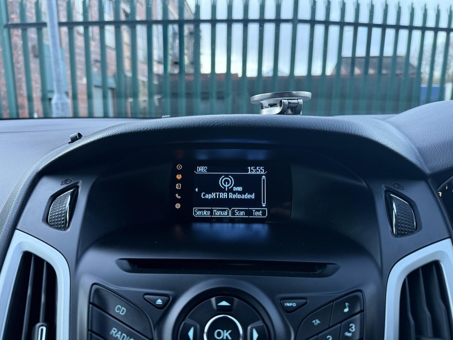 Used Ford Focus 2013 for sale - 77130578: Photo 26