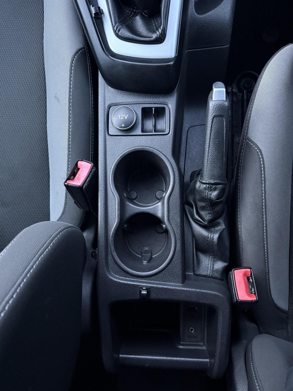 Used Ford Focus 2013 for sale - 77130578: Photo 30