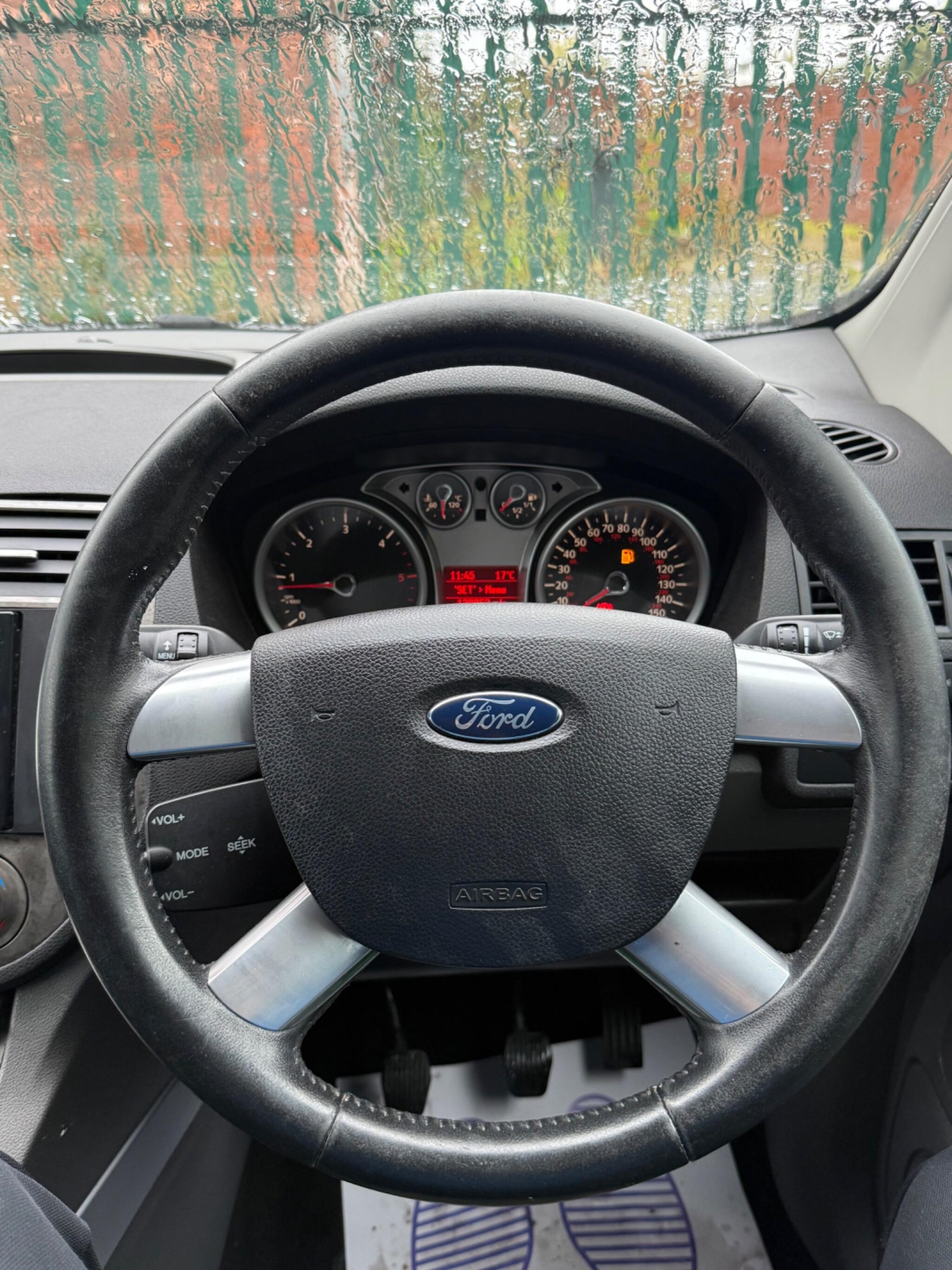 Used Ford Kuga 2011 for sale - 76433256: Photo 19