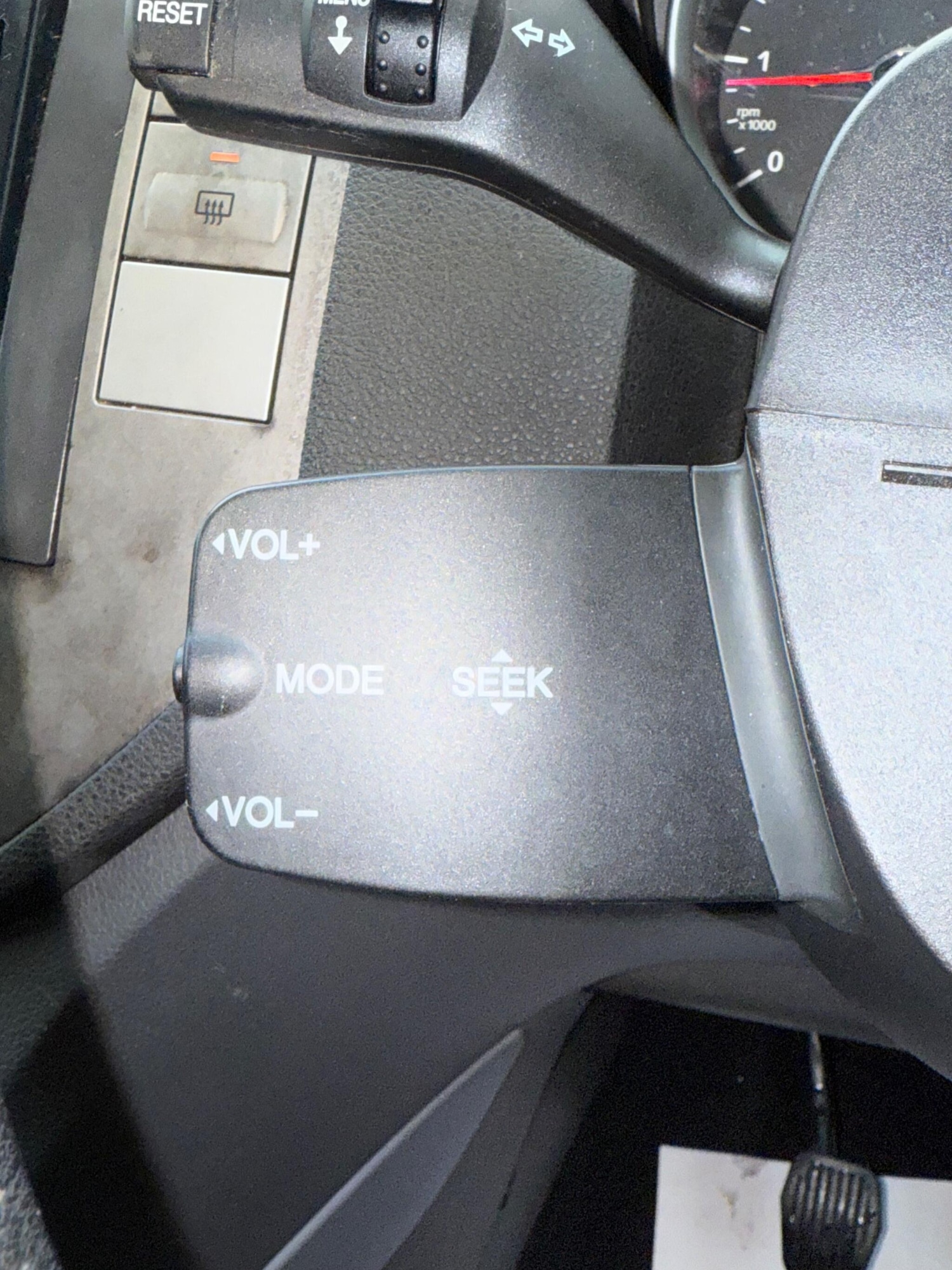 Used Ford Kuga 2011 for sale - 76433256: Photo 20