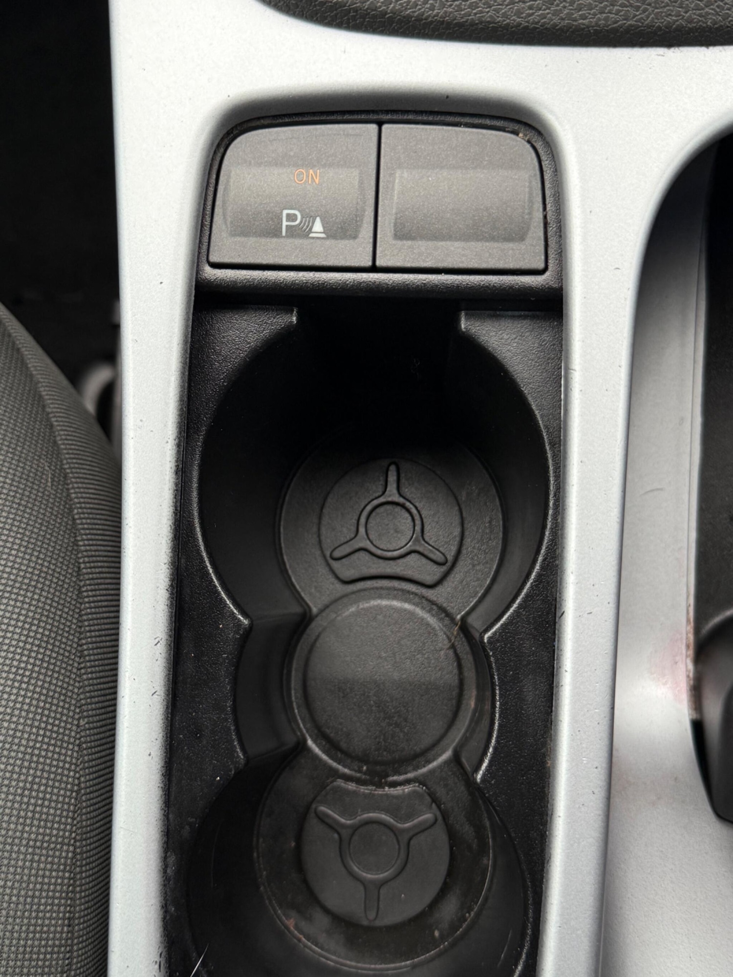 Used Ford Kuga 2011 for sale - 76433256: Photo 25