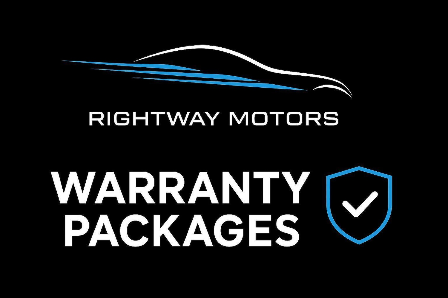 Used Vauxhall Mokka X 2018 for sale - 77237760: Photo 3