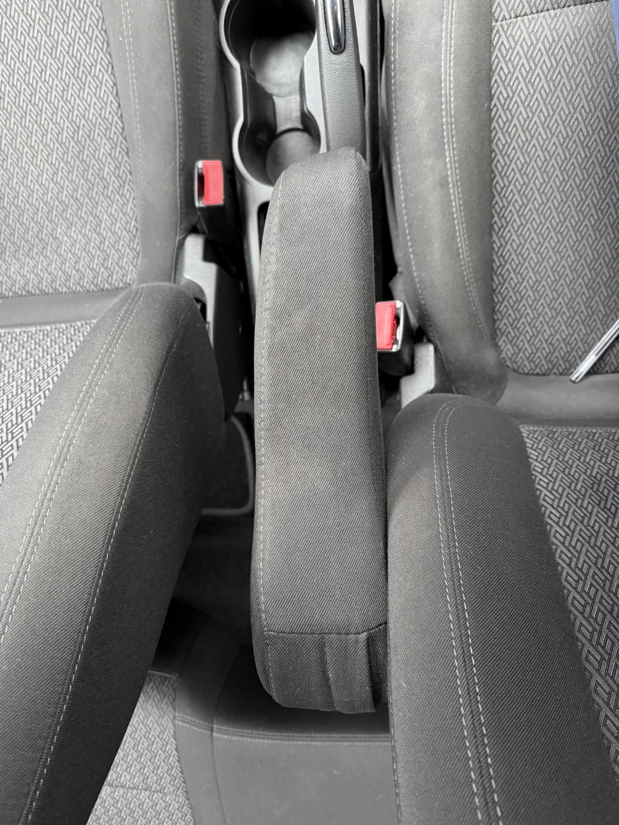 Used Vauxhall Mokka X 2018 for sale - 77237760: Photo 35