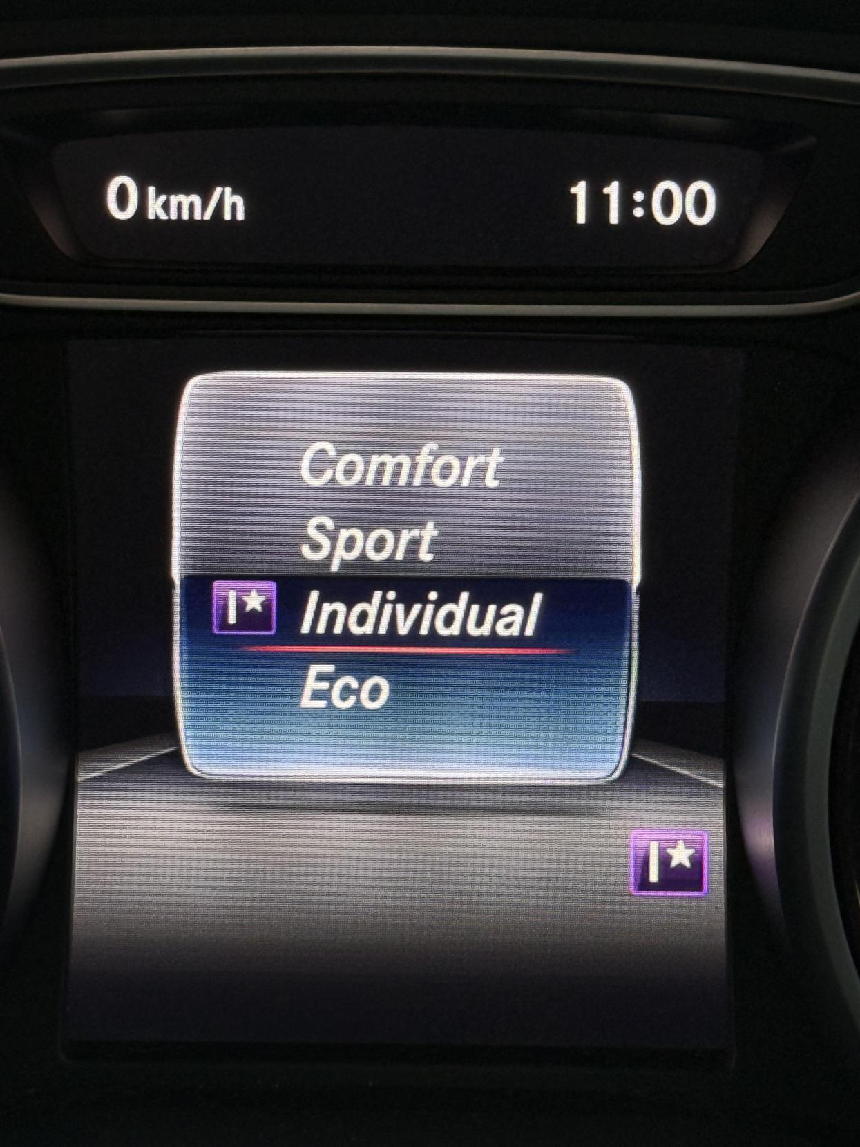 Used Mercedes-Benz A-Class for sale - 76549915: Photo 28